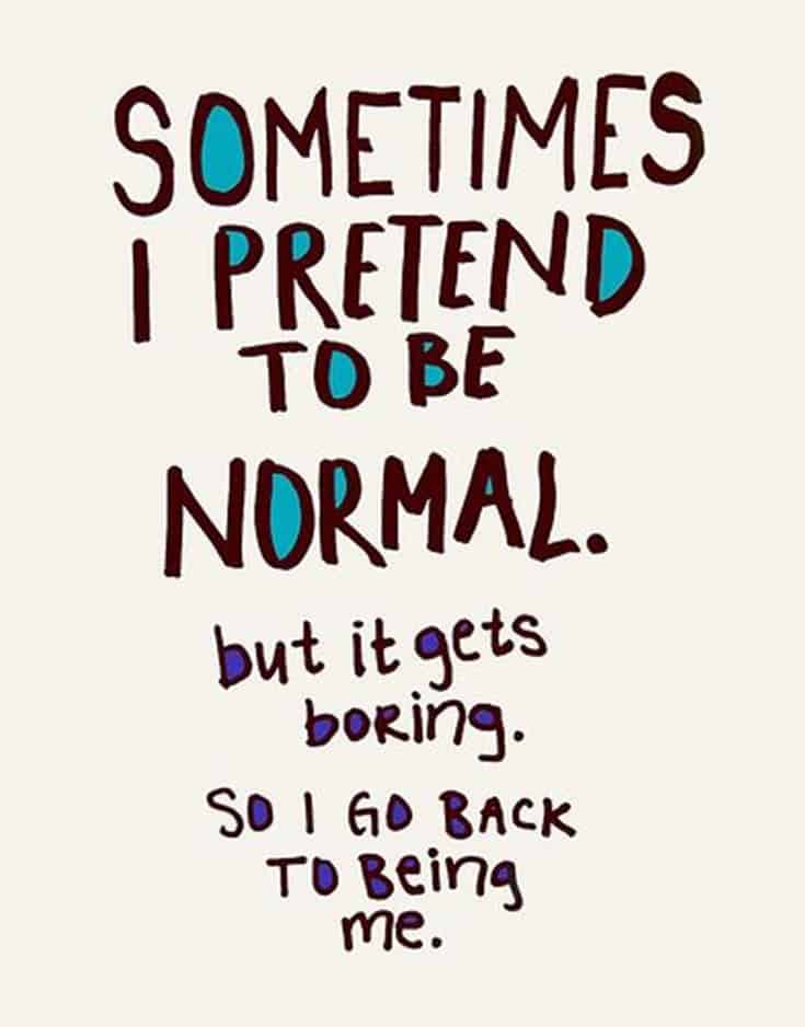 577 Motivational Inspirational Quotes About Life 413 577 Motivational Inspirational Quotes About Life 413