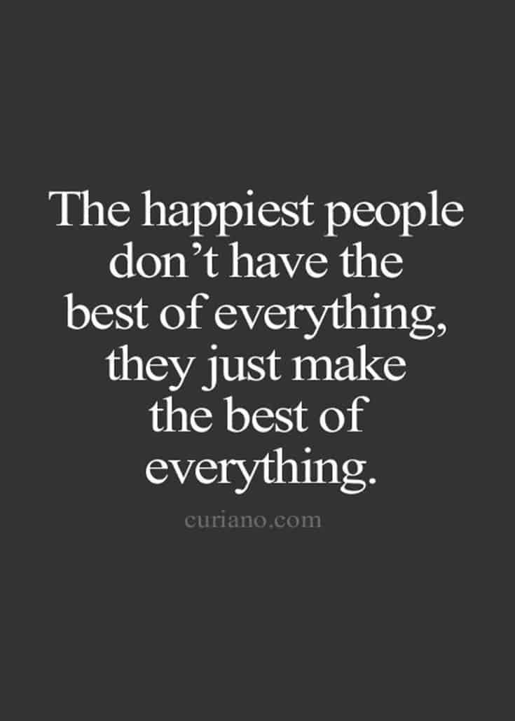 577 Motivational Inspirational Quotes About Life 414 577 Motivational Inspirational Quotes About Life 414