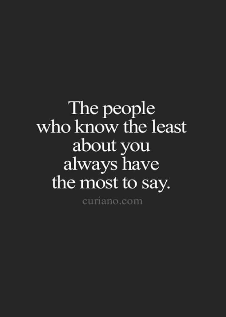 577 Motivational Inspirational Quotes About Life 415 577 Motivational Inspirational Quotes About Life 415