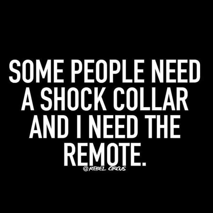 577 Motivational Inspirational Quotes About Life 418 577 Motivational Inspirational Quotes About Life 418