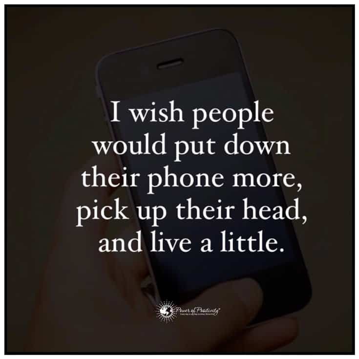 577 Motivational Inspirational Quotes About Life 43 577 Motivational Inspirational Quotes About Life 43