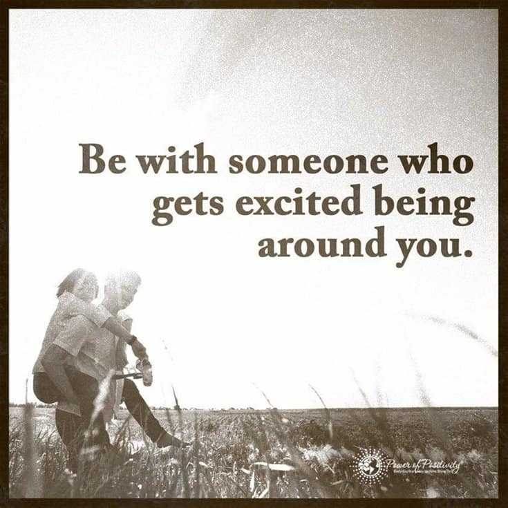 577 Motivational Inspirational Quotes About Life 46 577 Motivational Inspirational Quotes About Life 46