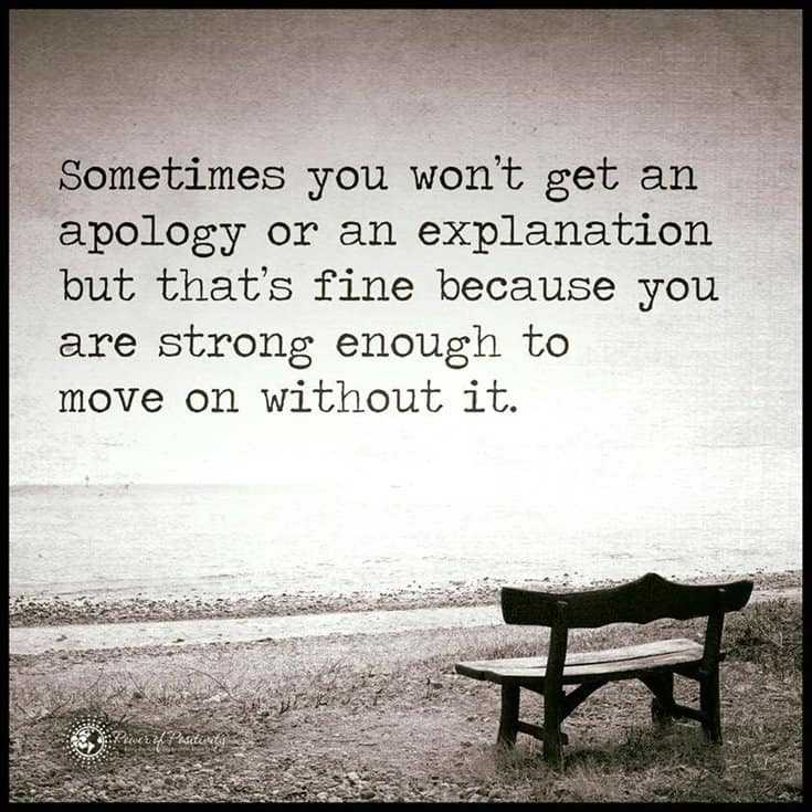 577 Motivational Inspirational Quotes About Life 48 577 Motivational Inspirational Quotes About Life 48