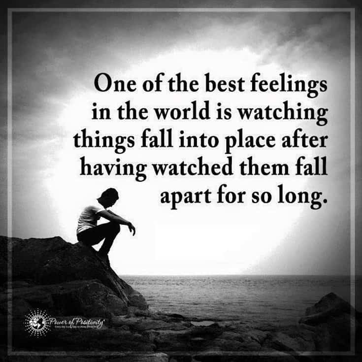 577 Motivational Inspirational Quotes About Life 49 577 Motivational Inspirational Quotes About Life 49
