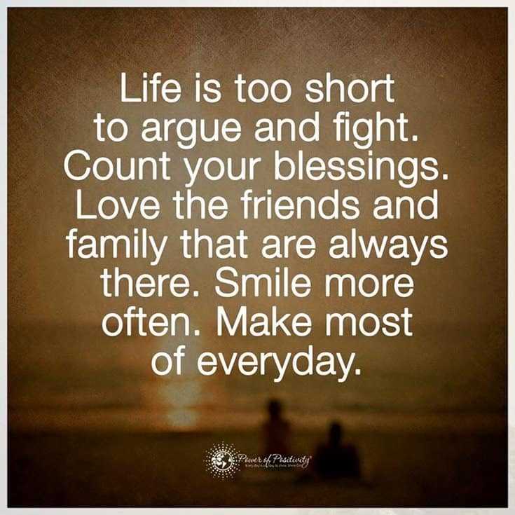 577 Motivational Inspirational Quotes About Life 50 577 Motivational Inspirational Quotes About Life 50