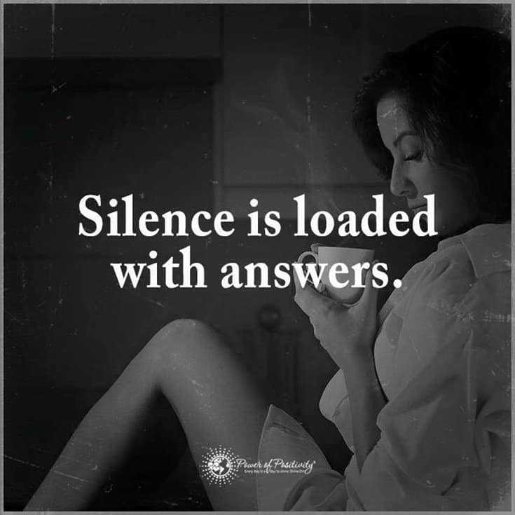 577 Motivational Inspirational Quotes About Life 52 577 Motivational Inspirational Quotes About Life 52