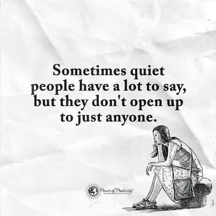 577 Motivational Inspirational Quotes About Life 53 577 Motivational Inspirational Quotes About Life 53
