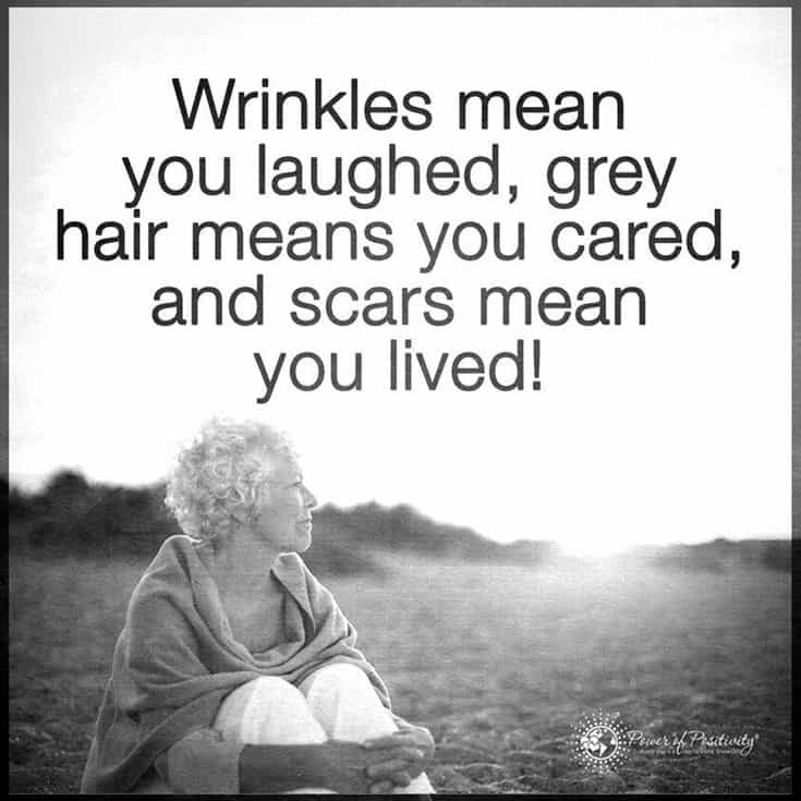 577 Motivational Inspirational Quotes About Life 54 577 Motivational Inspirational Quotes About Life 54