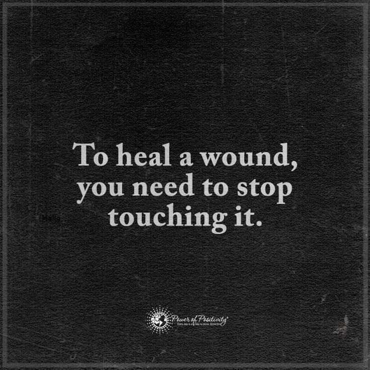 577 Motivational Inspirational Quotes About Life 56 577 Motivational Inspirational Quotes About Life 56