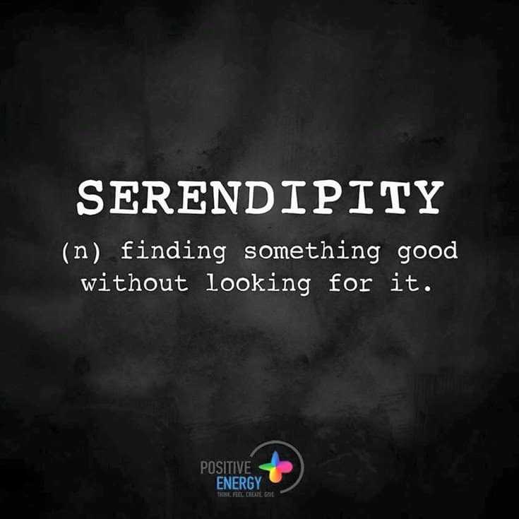 577 Motivational Inspirational Quotes About Life 59 577 Motivational Inspirational Quotes About Life 59