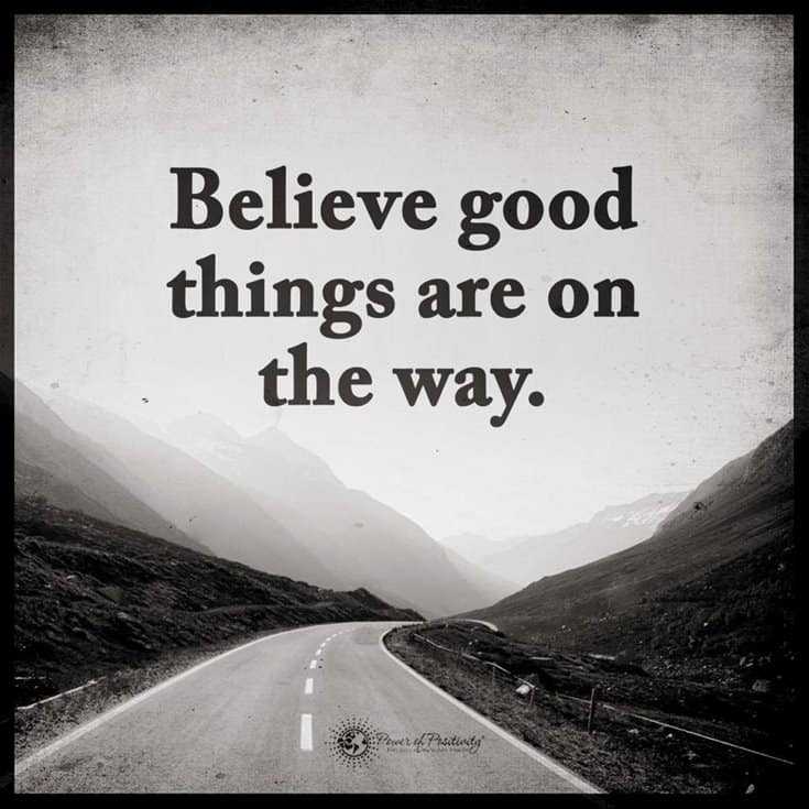 577 Motivational Inspirational Quotes About Life 62 577 Motivational Inspirational Quotes About Life 62