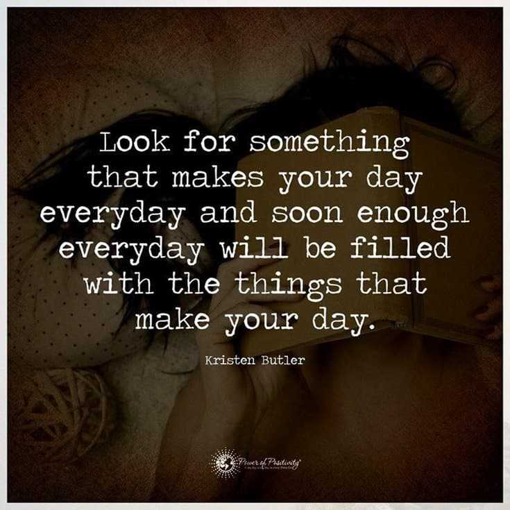 577 Motivational Inspirational Quotes About Life 63 577 Motivational Inspirational Quotes About Life 63