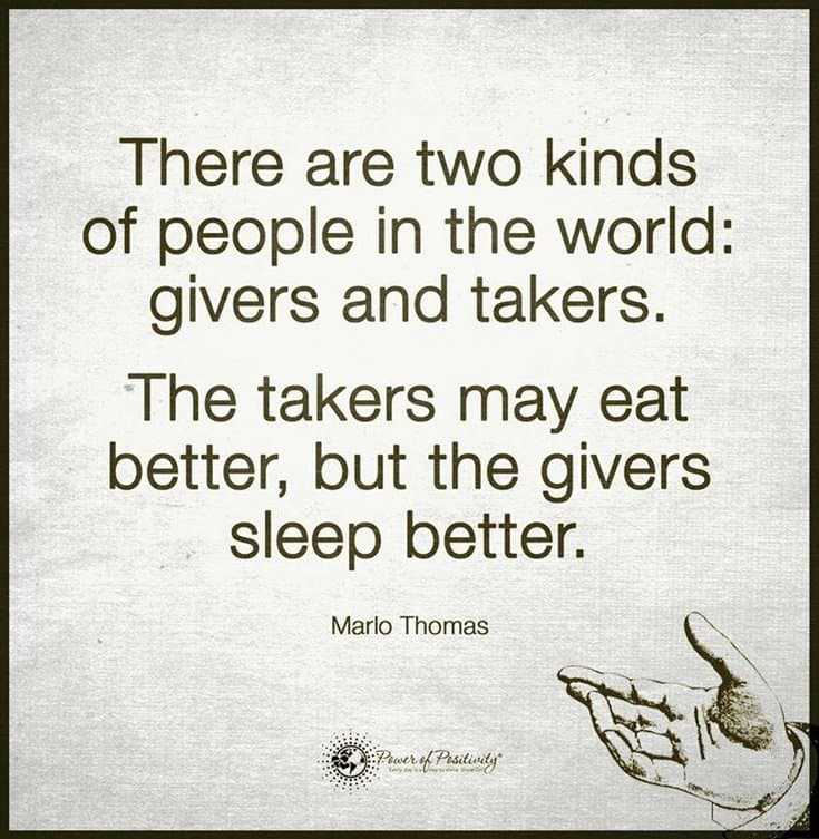 577 Motivational Inspirational Quotes About Life 64 577 Motivational Inspirational Quotes About Life 64