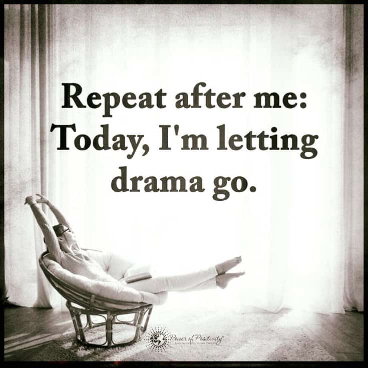 577 Motivational Inspirational Quotes About Life 66 577 Motivational Inspirational Quotes About Life 66