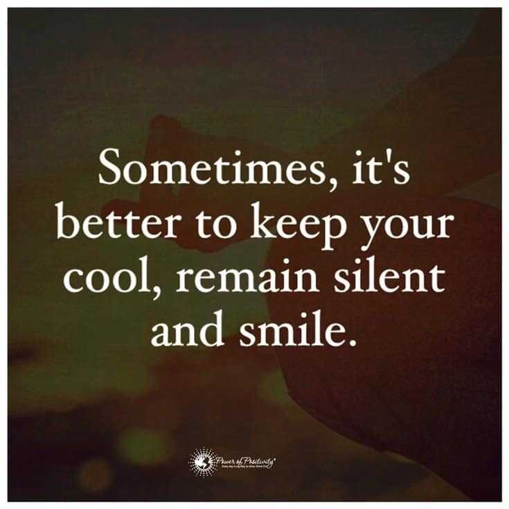577 Motivational Inspirational Quotes About Life 67 577 Motivational Inspirational Quotes About Life 67