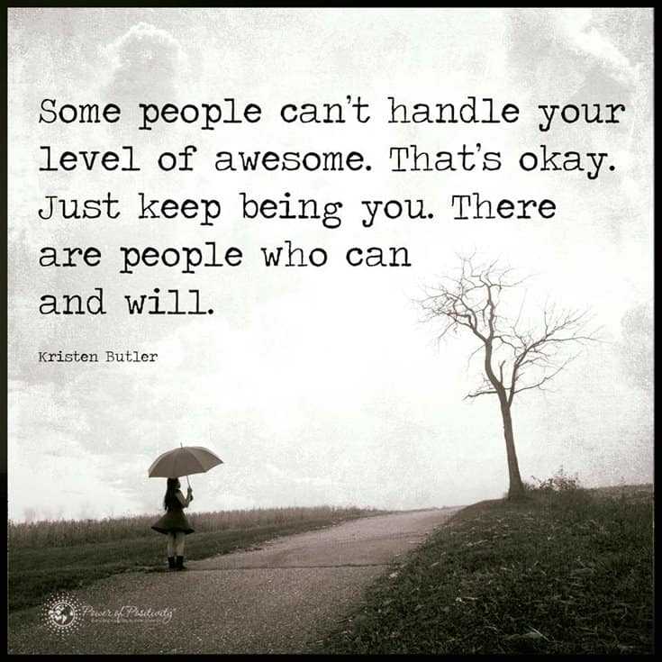 577 Motivational Inspirational Quotes About Life 68 577 Motivational Inspirational Quotes About Life 68