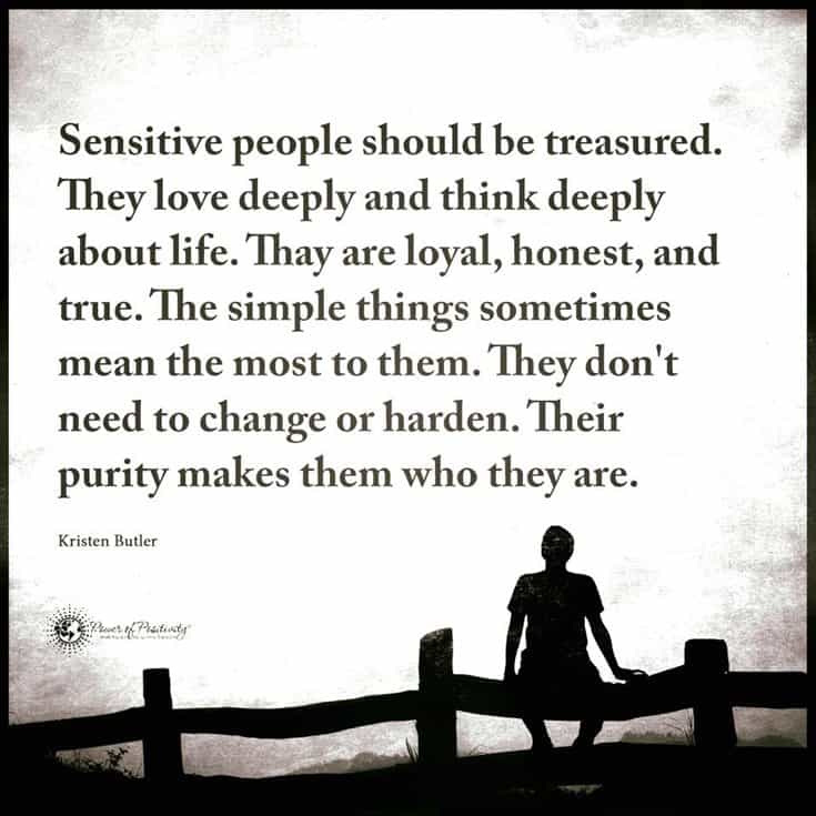 577 Motivational Inspirational Quotes About Life 69 577 Motivational Inspirational Quotes About Life 69