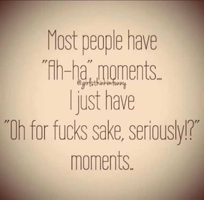 Top 40 Funny Witty Quotes Page 4 Daily Funny Quotes