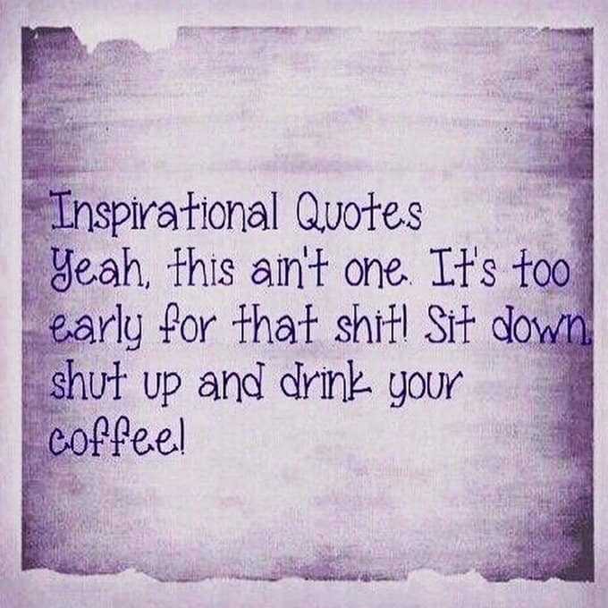 Top 60 Funny Memes And Hilarious Sayings 13