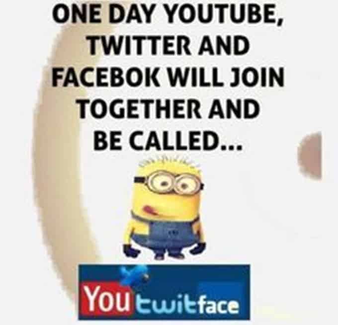 Top 60 Funny Memes And Hilarious Sayings 16