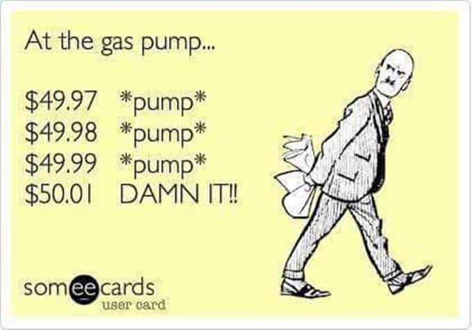 Top 60 Funny Memes And Hilarious Sayings 18