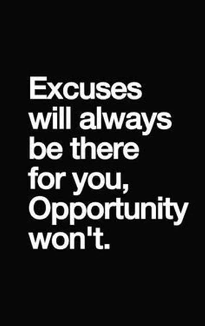 Top 60 Funny Memes And Hilarious Sayings 19