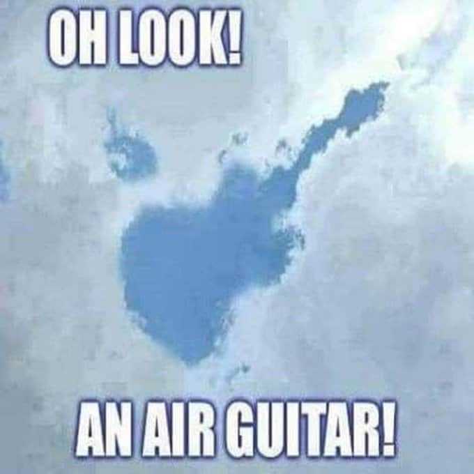 Top 60 Funny Memes And Hilarious Sayings 35