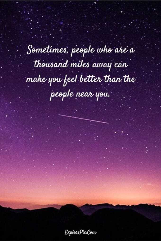 Top 60 Funny Memes And Hilarious Sayings 36