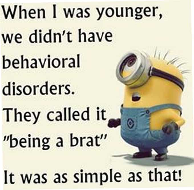 Top 60 Funny Memes And Hilarious Sayings 37