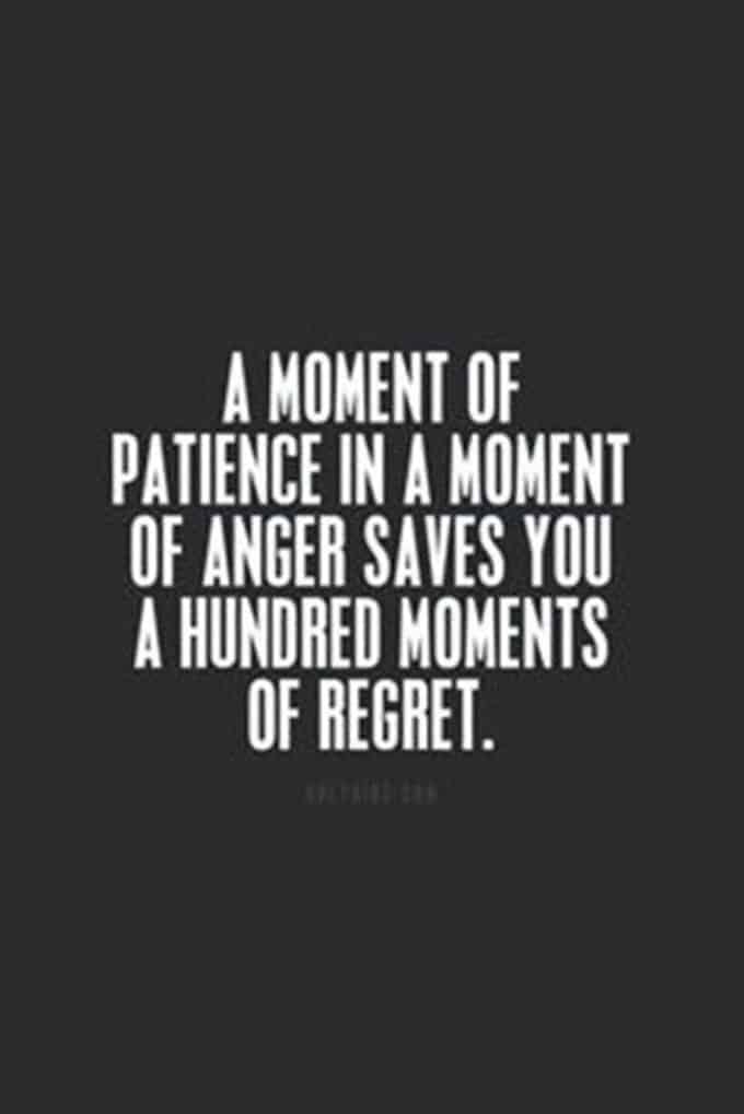 Top 60 Funny Memes And Hilarious Sayings 38