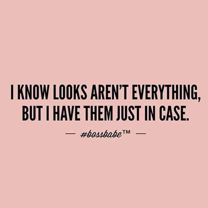 Top 60 Funny Memes And Hilarious Sayings 39