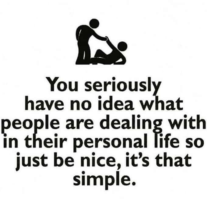 Top 60 Funny Memes And Hilarious Sayings 43