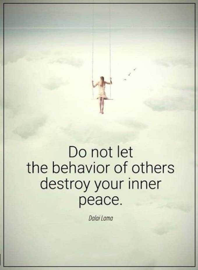 Top 60 Funny Memes And Hilarious Sayings 44