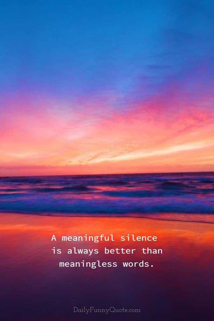 70 Great Motivational Inspirational Quotes With Images To Inspire 50 70 Great Motivational Inspirational Quotes With Images To Inspire 50