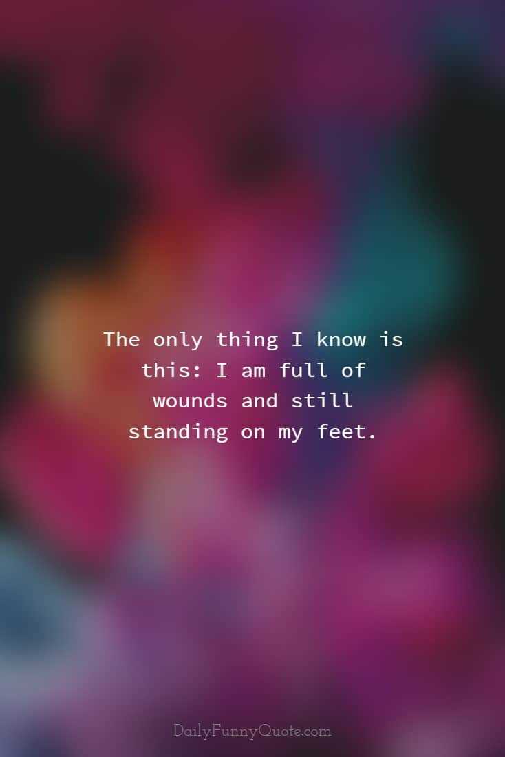 70 Great Motivational Inspirational Quotes With Images To Inspire 52 70 Great Motivational Inspirational Quotes With Images To Inspire 52