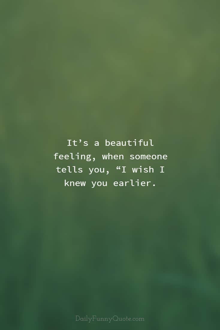 70 Great Motivational Inspirational Quotes With Images To Inspire 53 70 Great Motivational Inspirational Quotes With Images To Inspire 53