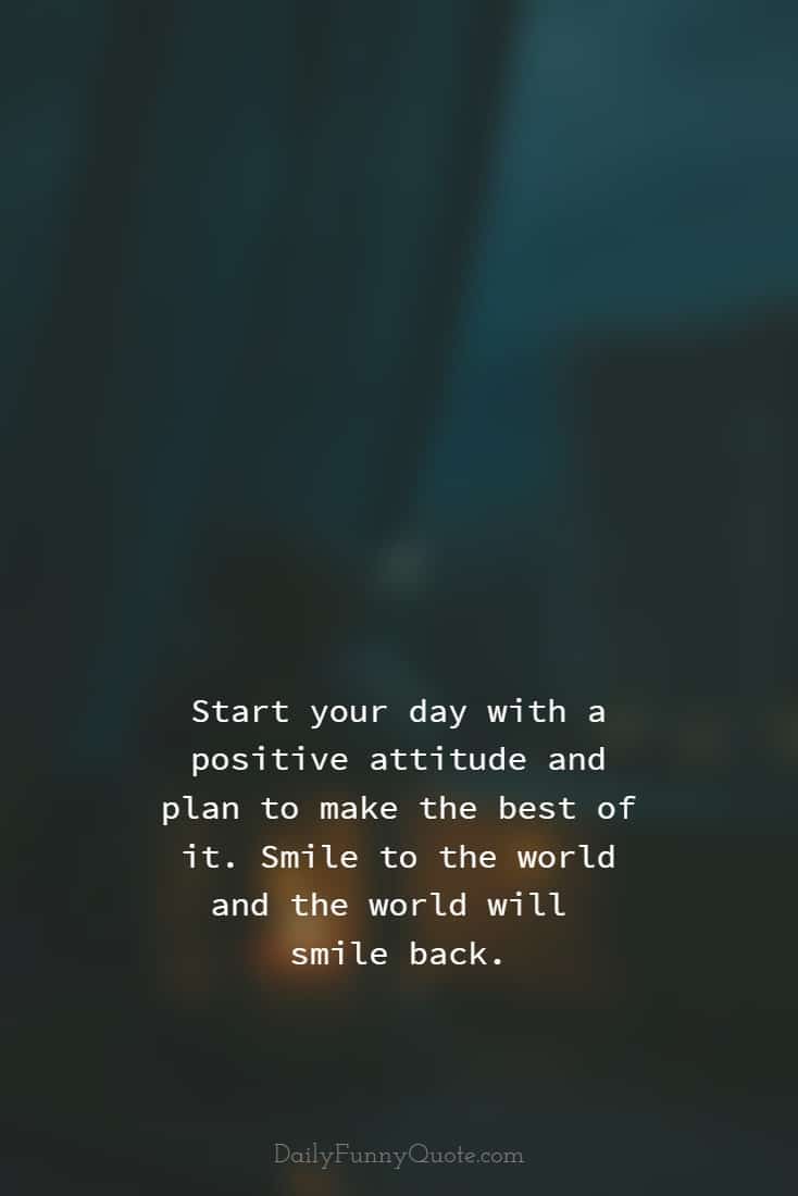 70 Great Motivational Inspirational Quotes With Images To Inspire 54 70 Great Motivational Inspirational Quotes With Images To Inspire 54