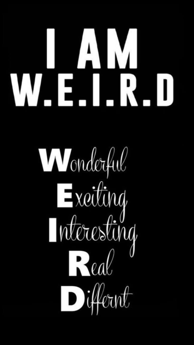 117 Inspirational Quotes That Will Change Your Life 24 117 Inspirational Quotes That Will Change Your Life 24