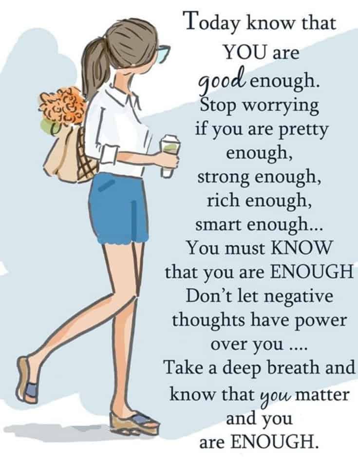 117 Inspirational Quotes That Will Change Your Life 26 117 Inspirational Quotes That Will Change Your Life 26