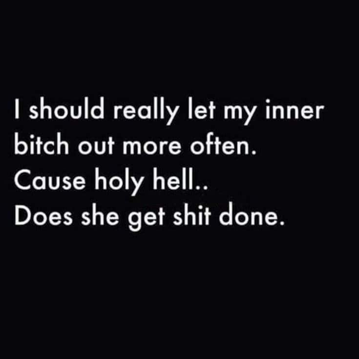 117 Inspirational Quotes That Will Change Your Life 27 117 Inspirational Quotes That Will Change Your Life 27