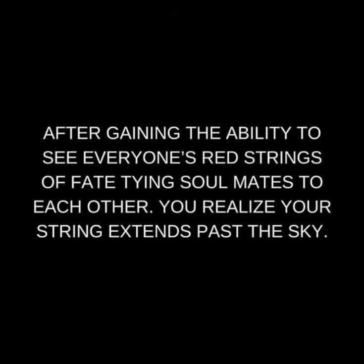 117 Inspirational Quotes That Will Change Your Life 29 117 Inspirational Quotes That Will Change Your Life 29