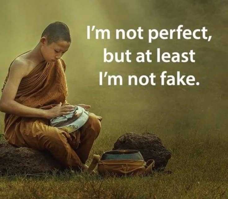 117 Inspirational Quotes That Will Change Your Life 72 117 Inspirational Quotes That Will Change Your Life 72