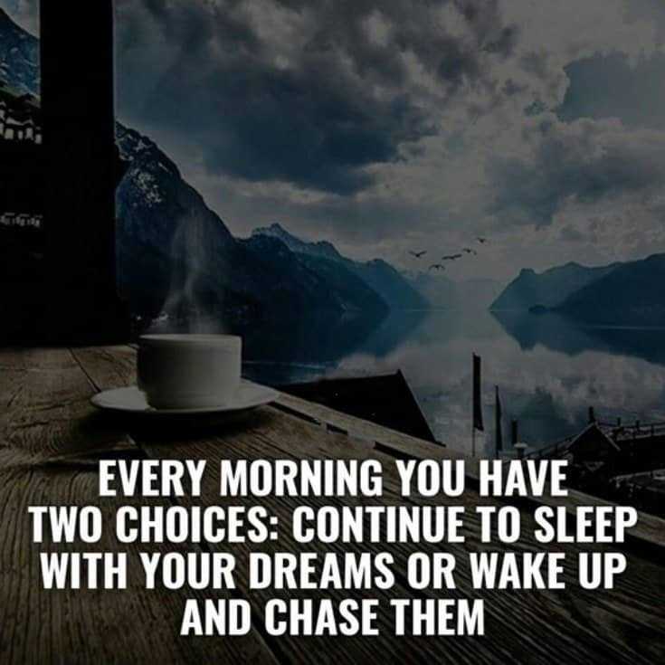 117 Inspirational Quotes That Will Change Your Life 75 117 Inspirational Quotes That Will Change Your Life 75