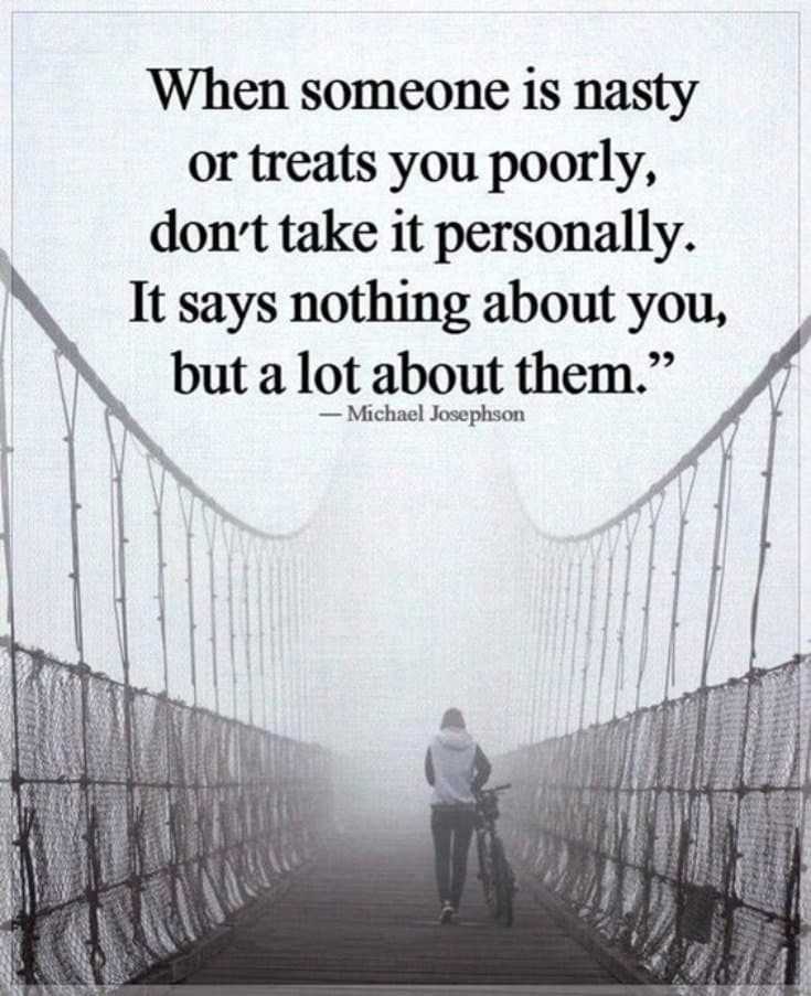 117 Inspirational Quotes That Will Change Your Life 77 117 Inspirational Quotes That Will Change Your Life 77