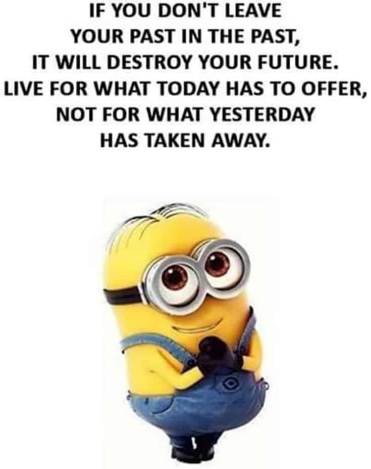 117 Inspirational Quotes That Will Change Your Life 79 117 Inspirational Quotes That Will Change Your Life 79