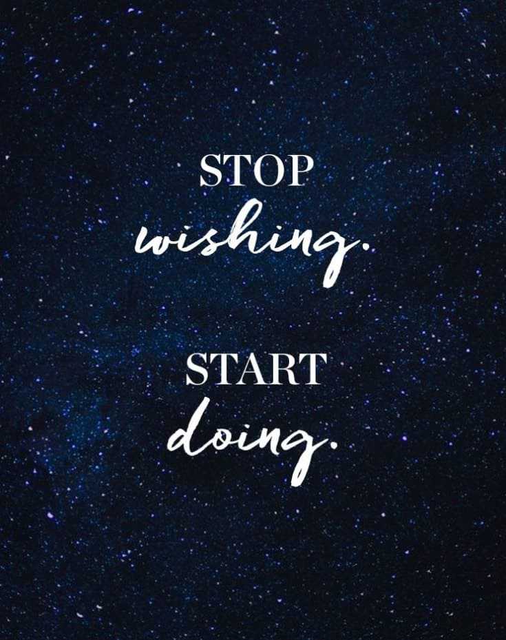 117 Inspirational Quotes That Will Change Your Life 80 117 Inspirational Quotes That Will Change Your Life 80