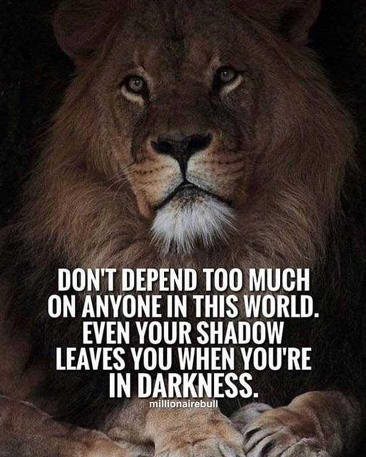 247 Motivational Inspirational Quotes 167 247 Motivational Inspirational Quotes 167