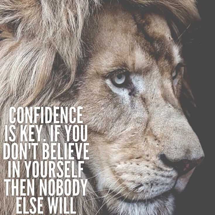 247 Motivational Inspirational Quotes 168 247 Motivational Inspirational Quotes 168