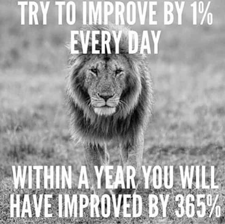 247 Motivational Inspirational Quotes 169 247 Motivational Inspirational Quotes 169