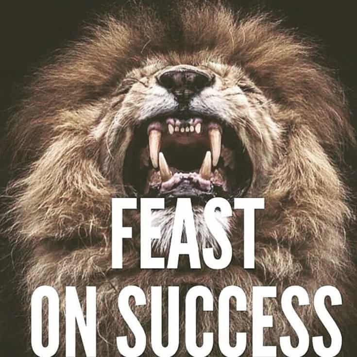 247 Motivational Inspirational Quotes 189 247 Motivational Inspirational Quotes 189